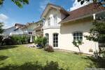 Einfamilienhaus Kornwestheim - 6 Zimmer, 204 m&sup2;, 1.200.000&euro; | Angebot:26786811