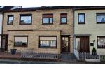 Reihenhaus Bremen Gröpelingen - 4 Zimmer, 90 m&sup2;, 185.000&euro; | Angebot:26035145
