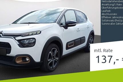 Citroen C3 18.015 km 11.469 &euro; Stuhr 28816