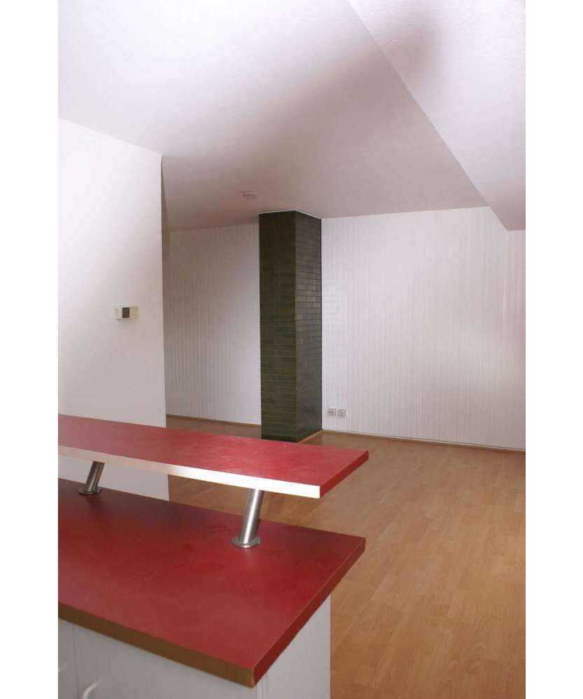 Wohnung zum Mieten in Duisburg 348,40 € 49.77 m²