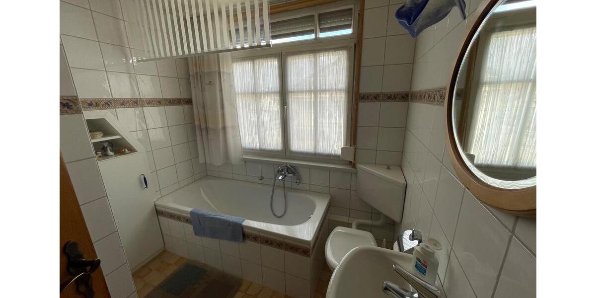 Einfamilienhaus Bobingen - 6 Zimmer, 162 m&sup2;, 665.000&euro; | Angebot:26230923