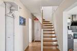 Etagenwohnung Börgerende-Rethwisch Börgerende - 3 Zimmer, 52 m&sup2;, 349.000&euro; | Angebot:26015388