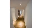 Doppelhaushälfte Bad Salzdetfurth - 6 Zimmer, 140 m&sup2;, 169.000&euro; | Angebot:26819888