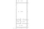 Gewerbeobjekt Aldersbach - 990&euro; | Angebot:26301936