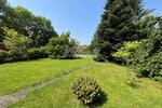 Mehrfamilienhaus, Wohnhaus Norden - 4 Zimmer, 95 m&sup2;, 795&euro; | Angebot:25883533