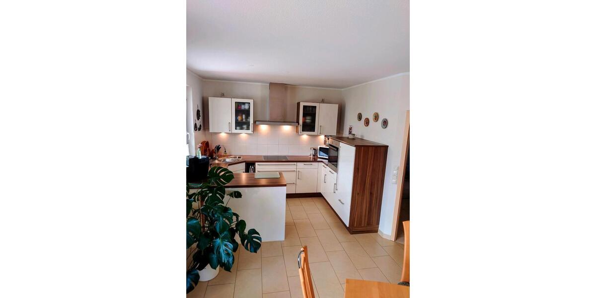 Einfamilienhaus Schwerin Friedrichsthal - 4 Zimmer, 128 m&sup2;, 439.000&euro; | Angebot:27442380