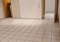 Wohnung zum Kaufen in Köln 195.000 € 60 m²