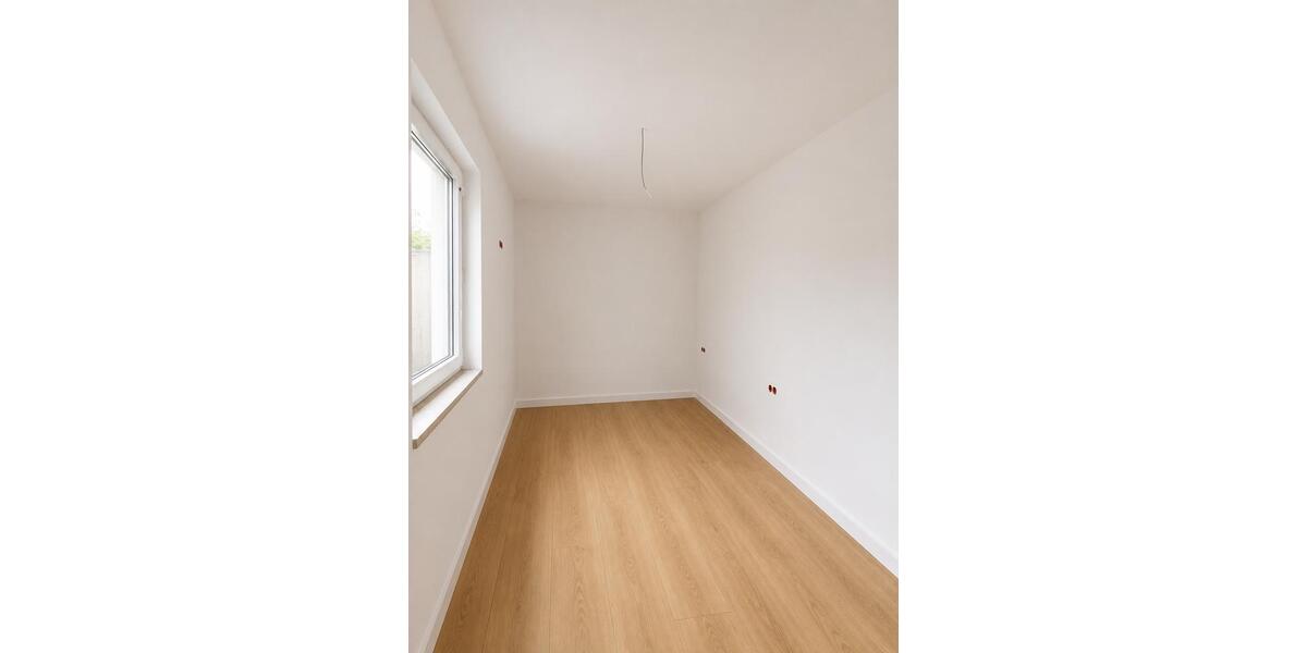 Erdgeschoßwohnung Düren Rölsdorf - 2 Zimmer, 50 m&sup2;, 750&euro; | Angebot:26640764