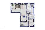Einfamilienhaus Lengede - 5 Zimmer, 140 m&sup2;, 485.000&euro; | Angebot:26276685