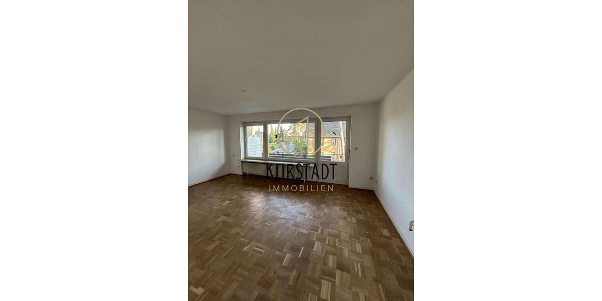 Etagenwohnung Bad Bevensen - 3 Zimmer, 70 m&sup2;, 675&euro; | Angebot:26067152