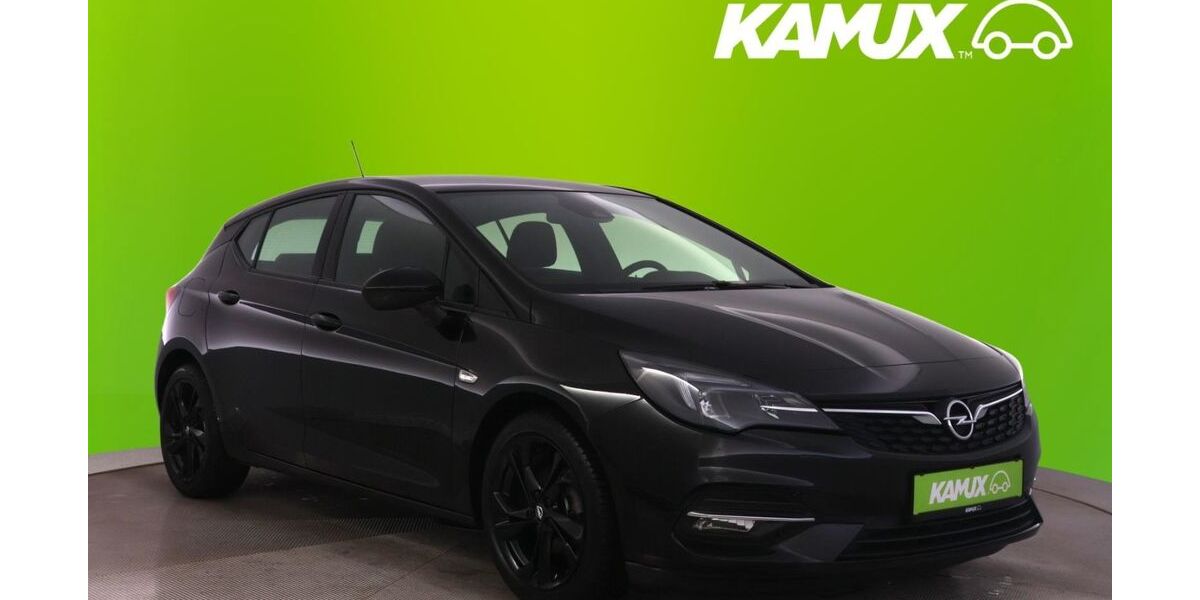 Opel Astra 82.871 km 10.900 &euro; Ahrensburg 22926