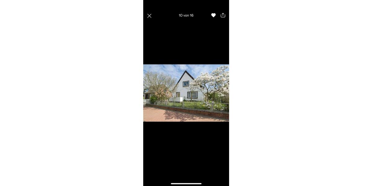 Einfamilienhaus Hanerau-Hademarschen Hademarschen - 6 Zimmer, 105 m&sup2;, 249.000&euro; | Angebot:26927089