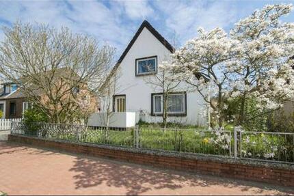 Haus Hanerau-Hademarschen Hademarschen - 6 Zimmer, 105 m&sup2;, 249.000&euro; | Angebot:26927089