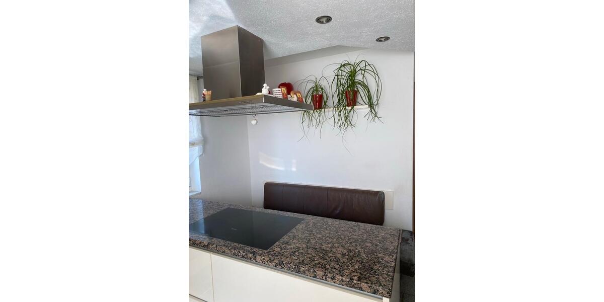 Einfamilienhaus Wunsiedel - 430.000&euro; | Angebot:26348508