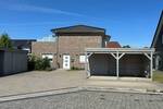 Etagenwohnung Zeven - 4 Zimmer, 120 m&sup2;, 399.000&euro; | Angebot:26154081