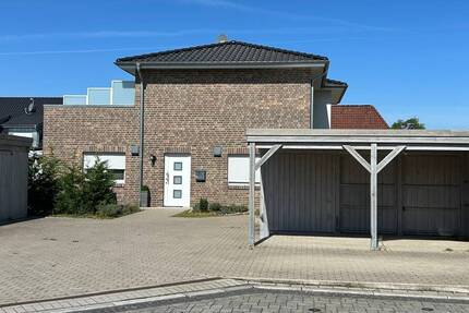 Wohnung Zeven - 4 Zimmer, 120 m&sup2;, 399.000&euro; | Angebot:26154081