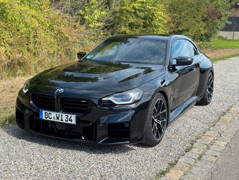 M2