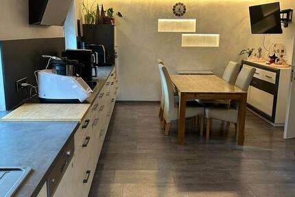 Einfamilienhaus 5 zimmer