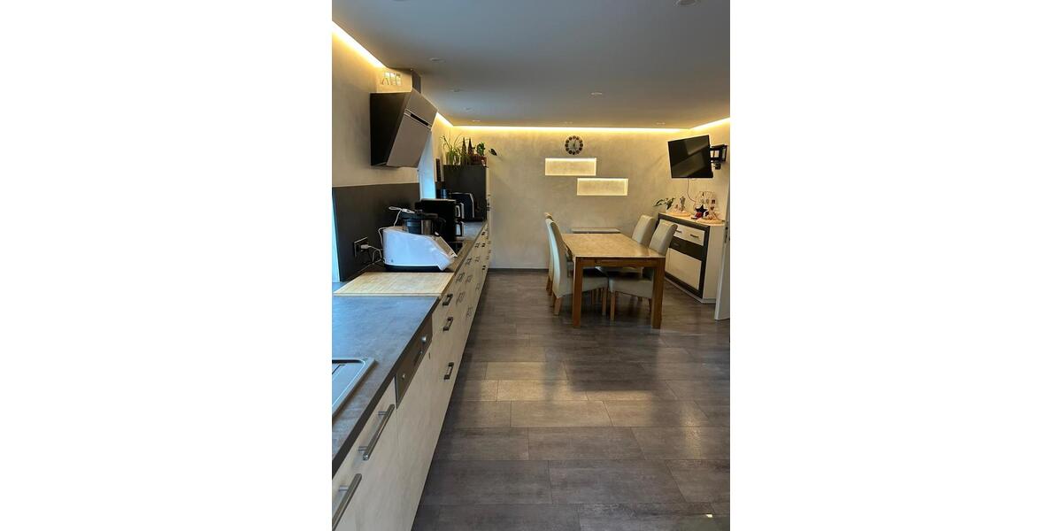 Einfamilienhaus 5 zimmer