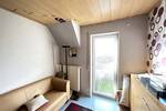 Reihenendhaus Ansbach Eyb - 5 Zimmer, 145 m&sup2;, 379.000&euro; | Angebot:25663005