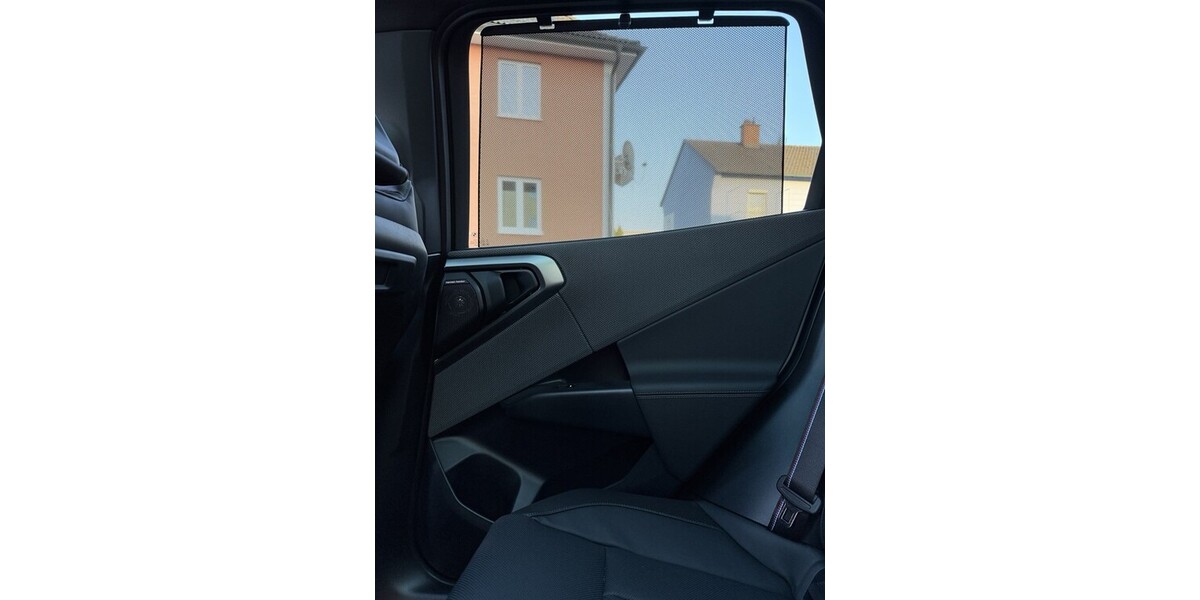 BMW X3 1.500 km 68.500 &euro; Mainburg 84048