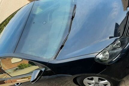 VW Golf 60.000 km 5.699 € Brohl-Lützing 56656