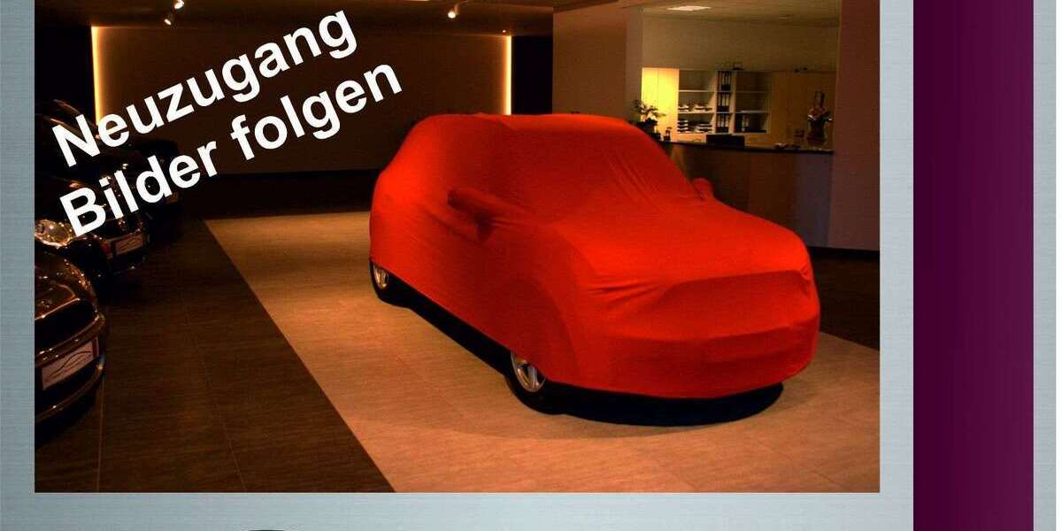 Audi Q2 122.549 km 17.980 &euro; Burgstädt 09217