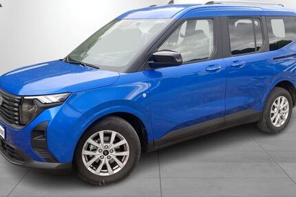 Ford Tourneo Courier 18.912 km 21.990 &euro; Osnabrück 49082