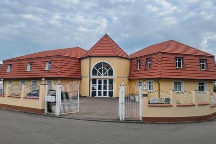 Gewerbeobjekt Bexbach - 680&euro; | Angebot:23204526