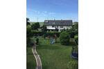 Etagenwohnung Salzgitter Ortschaft Nord - 5 Zimmer, 185 m&sup2;, 1.200&euro; | Angebot:25448945