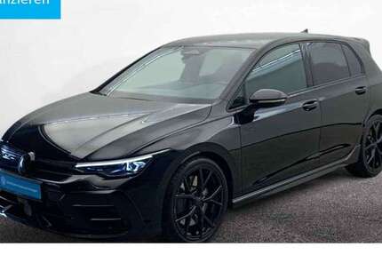 VW Golf R 6.800 km 45.820 &euro; Kaufbeuren 87600