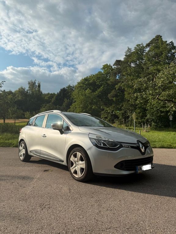 Clio
