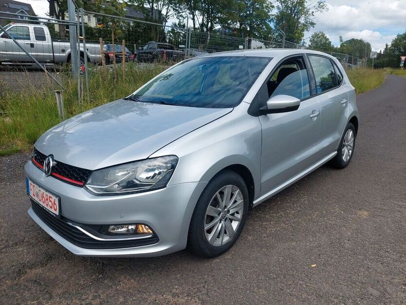 Polo