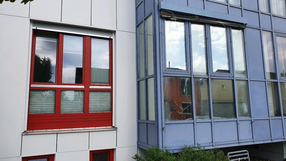 Hochparterre Pfarrkirchen - 1 Zimmer, 35 m&sup2;, 99.000&euro; | Angebot:26881734