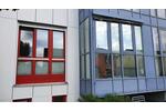 Hochparterre Pfarrkirchen - 1 Zimmer, 35 m&sup2;, 99.000&euro; | Angebot:26881734