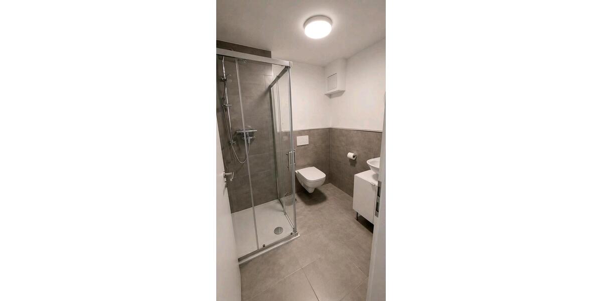 Etagenwohnung Sankt Leon-Rot Rot - 4 Zimmer, 160 m&sup2;, 595.000&euro; | Angebot:26169791