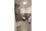 Etagenwohnung Sankt Leon-Rot Rot - 4 Zimmer, 160 m&sup2;, 595.000&euro; | Angebot:26169791
