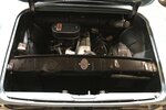 Renault Caravelle Floride Dauphine Brigitte Bardot lässt g 29.000 km 19.999 &euro; Hamburg 22339