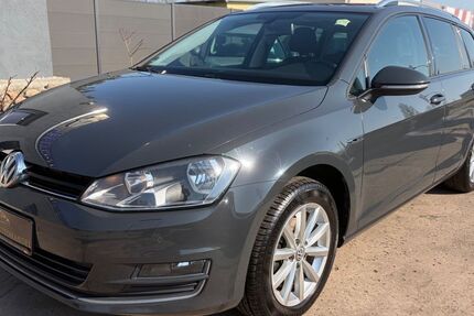 VW Golf 209.000 km 6.500 &euro; Stendal 39576
