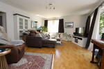 Etagenwohnung Kaltenkirchen - 3 Zimmer, 86 m&sup2;, 1.080&euro; | Angebot:26686622