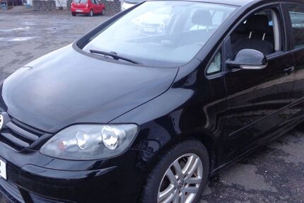 VW Golf 138.980 km 3.495 &euro; Remagen-Oberwinter 53424