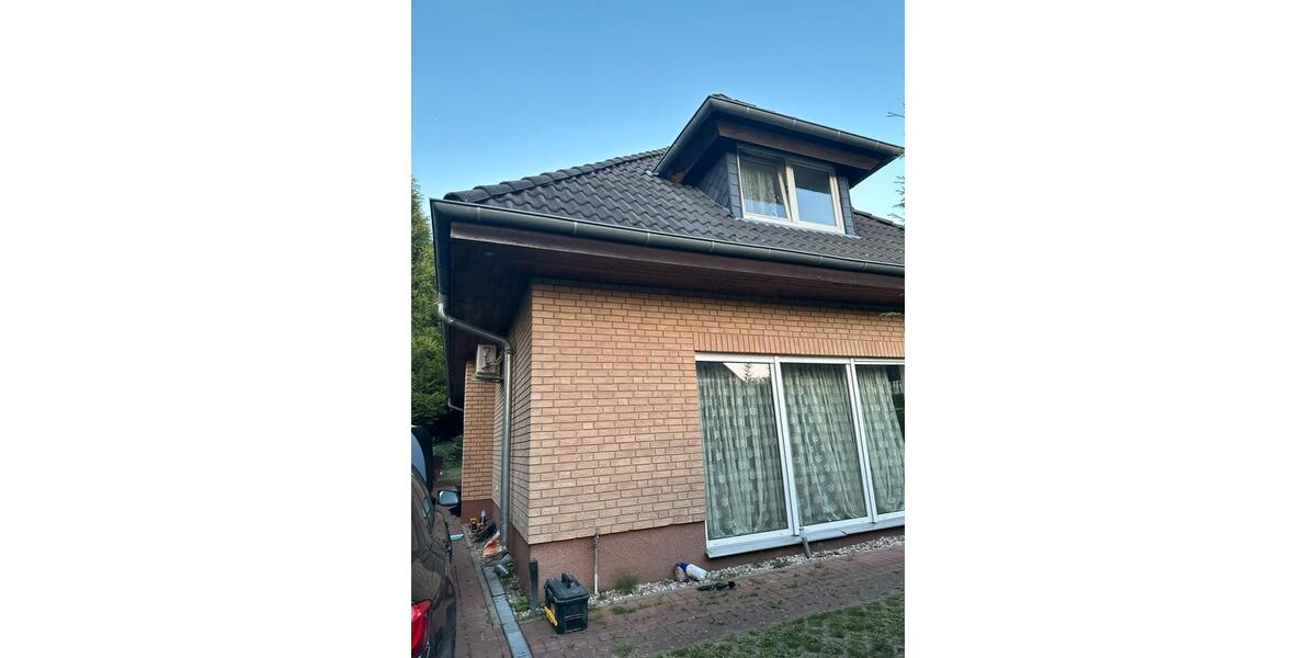 Einfamilienhaus Schönefeld - 7 Zimmer, 200 m&sup2;, 980.000&euro; | Angebot:27076750