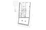 Gewerbeobjekt Annaberg-Buchholz Annaberg - 4 Zimmer, 150 m&sup2;, 1.850&euro; | Angebot:26117755