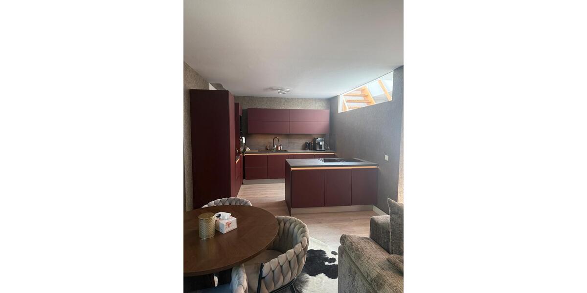 Terrassenwohnung Stolberg (Rheinland) - 3 Zimmer, 81 m&sup2;, 1.146&euro; | Angebot:26662649
