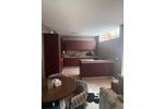 Terrassenwohnung Stolberg (Rheinland) - 3 Zimmer, 81 m&sup2;, 1.146&euro; | Angebot:26662649