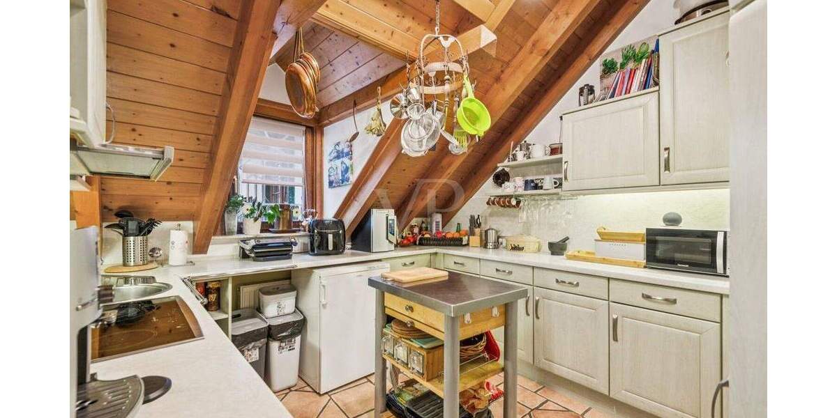 Etagenwohnung Gau-Odernheim Odernheim - 4 Zimmer, 89 m&sup2;, 225.000&euro; | Angebot:25745192