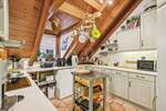 Etagenwohnung Gau-Odernheim Odernheim - 4 Zimmer, 89 m&sup2;, 225.000&euro; | Angebot:25745192
