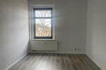 Etagenwohnung Eibenstock - 3 Zimmer, 84 m&sup2;, 440&euro; | Angebot:25879863