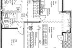 Einfamilienhaus Drei Gleichen - 5 Zimmer, 152 m&sup2;, 369.000&euro; | Angebot:27097780