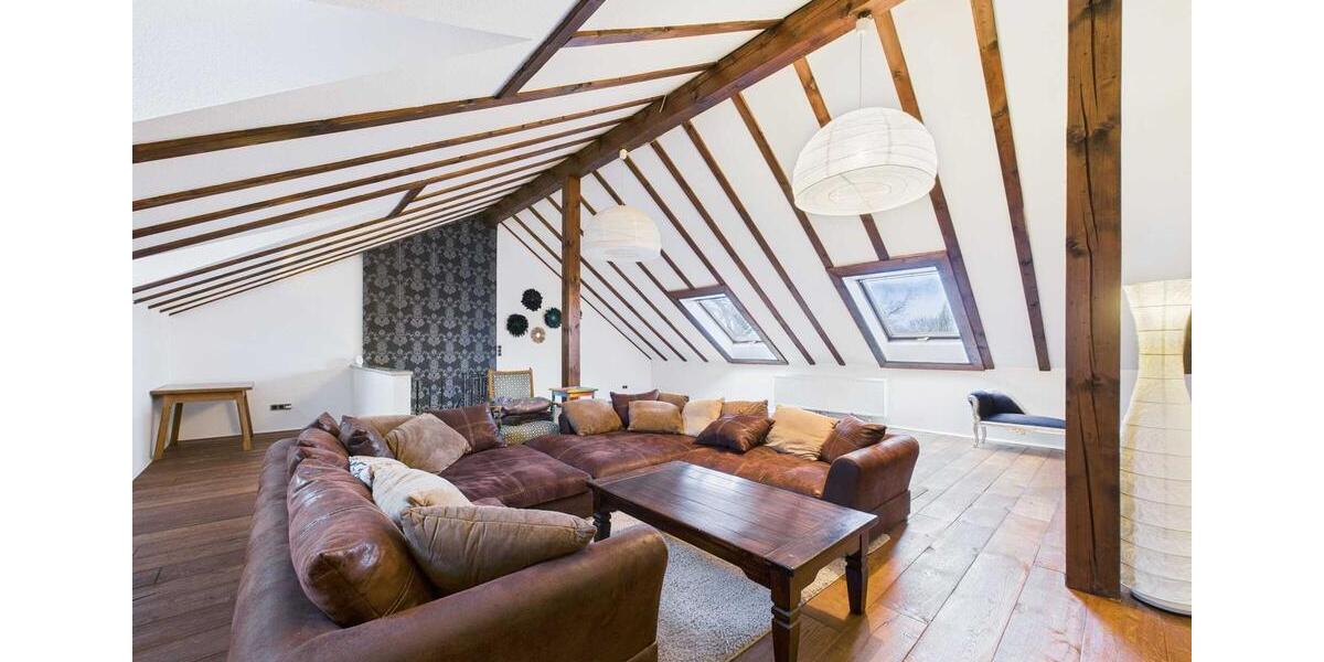 Reihenhaus Sulzemoos - 4 Zimmer, 170 m&sup2;, 2.850&euro; | Angebot:25263258